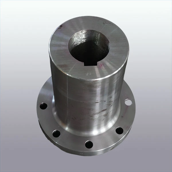 Boat Shaft Coupling