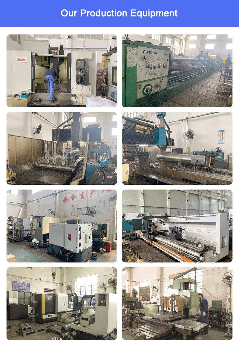 Our-Production-Equipment-1 Our-Production-Equipment-1